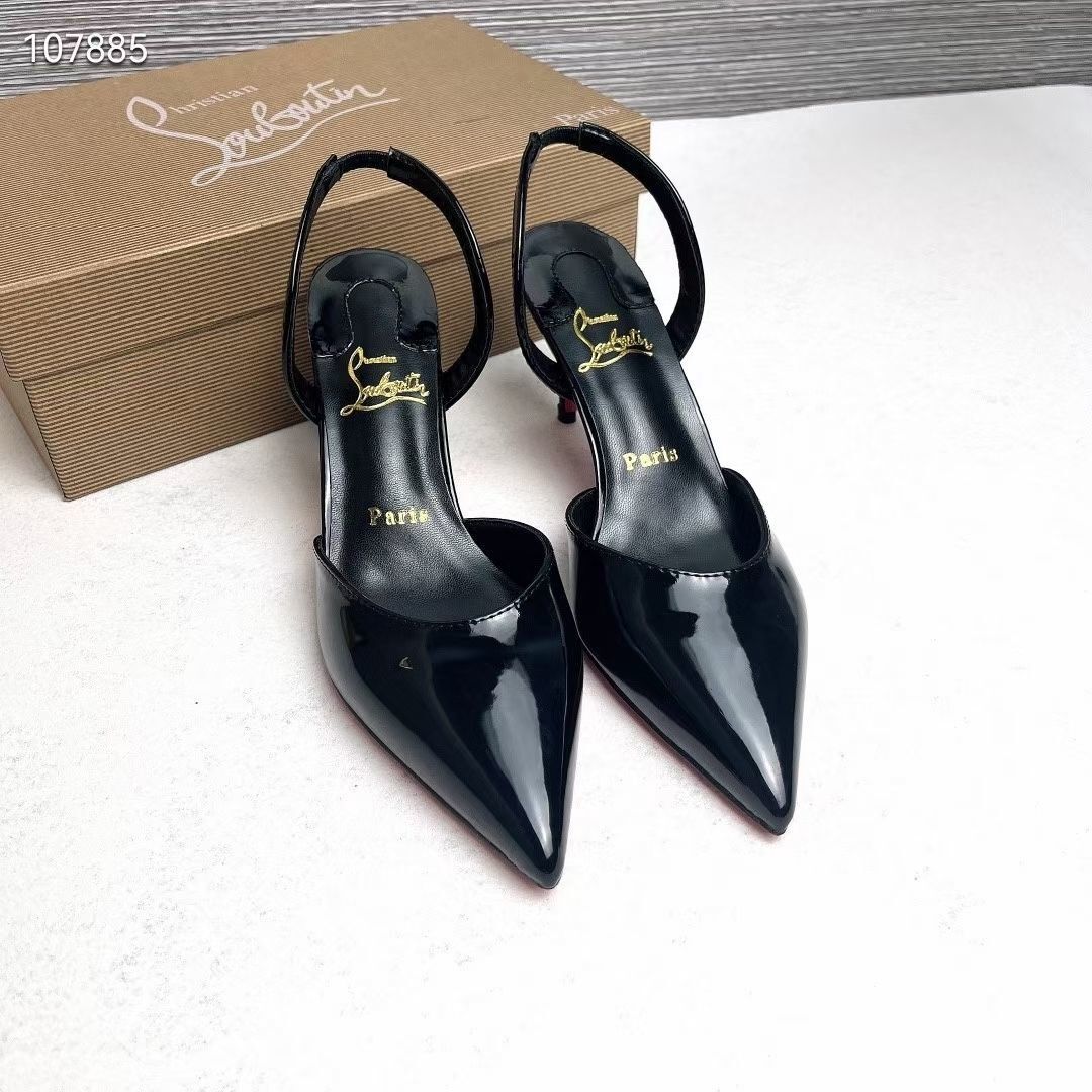 42$ CL show bdetails size 35-42 922010 JDS784 gallery