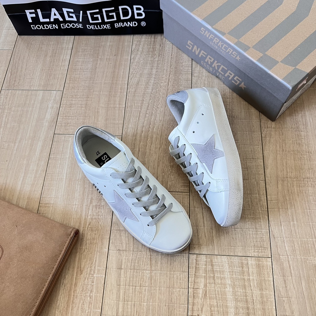 42$ GGDB  SNEAKERS 2025 size 35-44 42715024922 MJL32 gallery