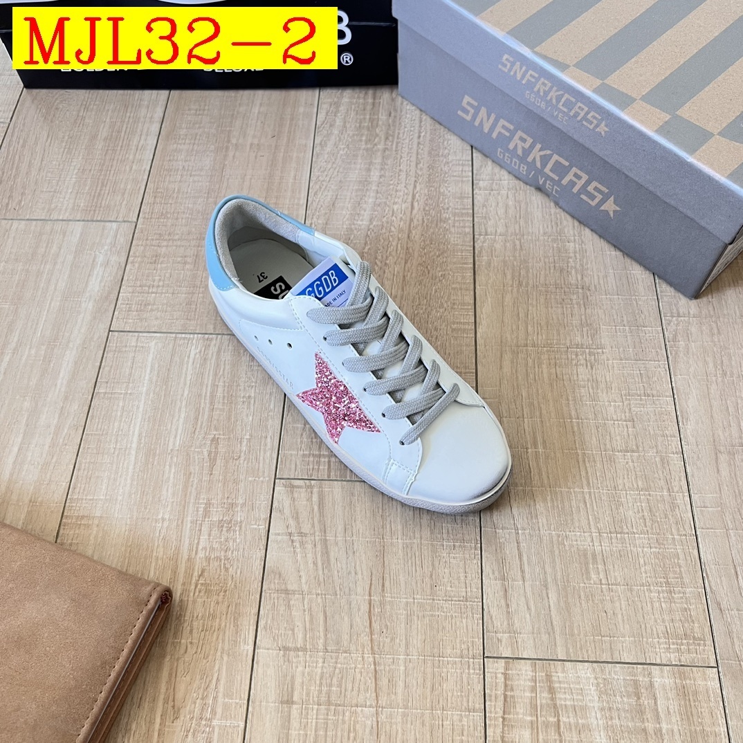 42$ GGDB  SNEAKERS 2025 size 35-44 42715024922 MJL32 gallery
