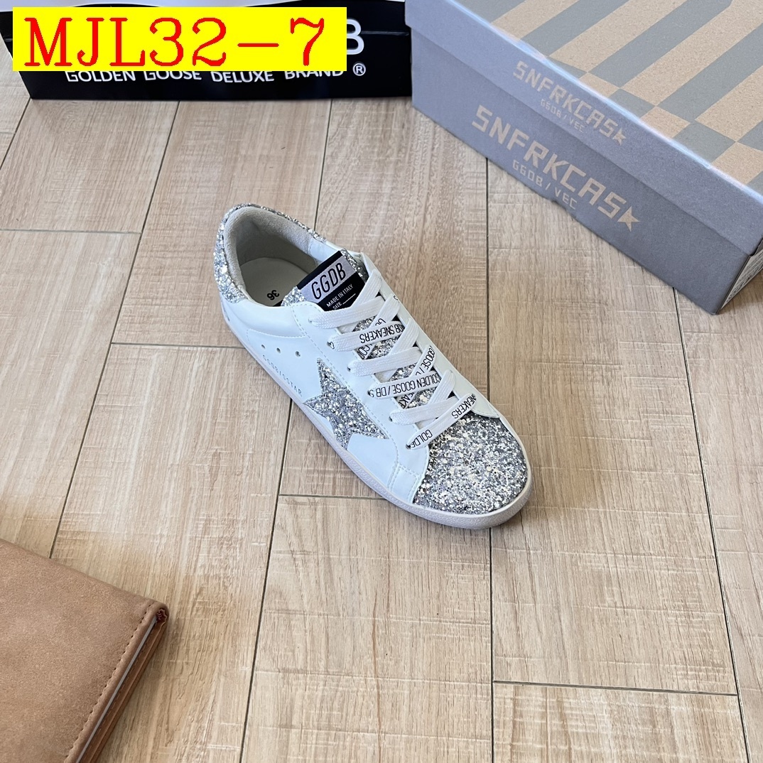 42$ GGDB  SNEAKERS 2025 size 35-44 42715024922 MJL32 gallery