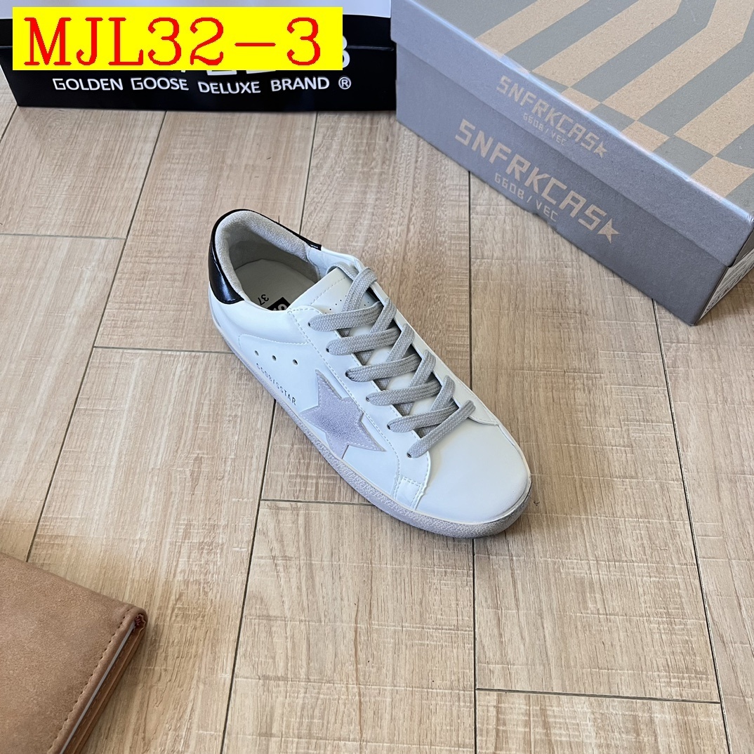 42$ GGDB  SNEAKERS 2025 size 35-44 42715024922 MJL32 gallery