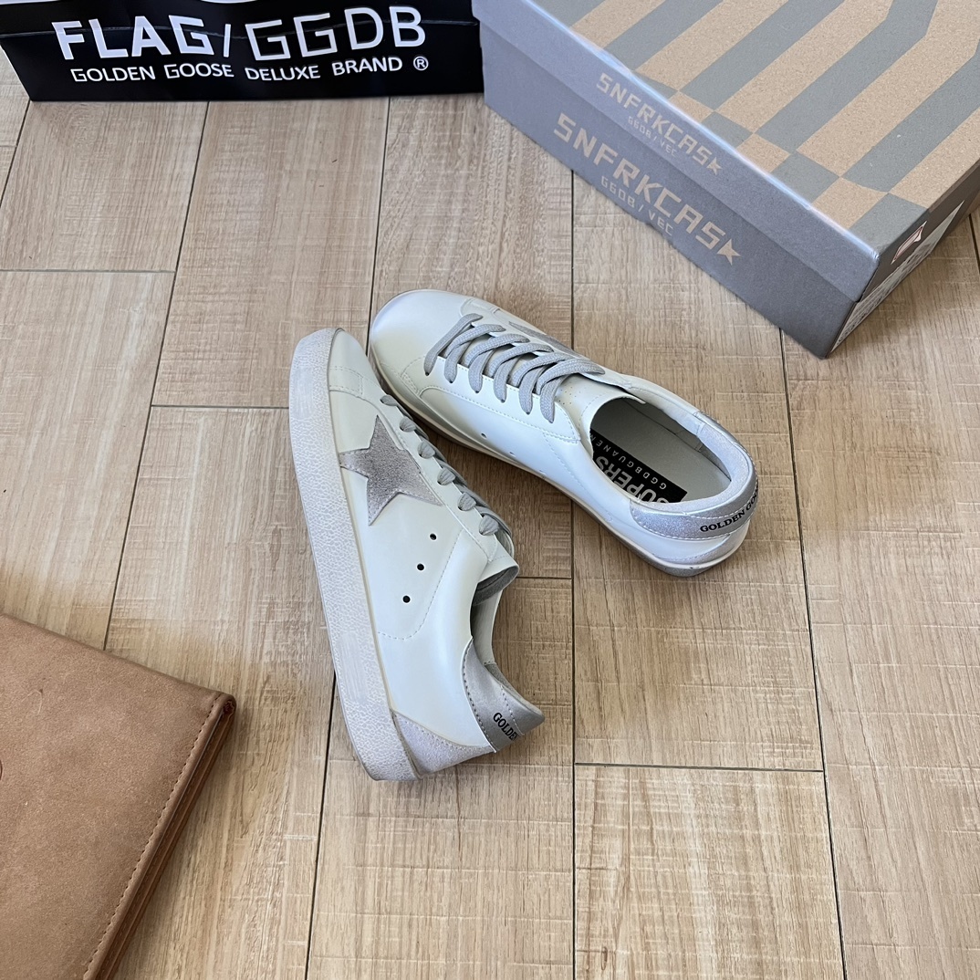 42$ GGDB  SNEAKERS 2025 size 35-44 42715024922 MJL32 gallery