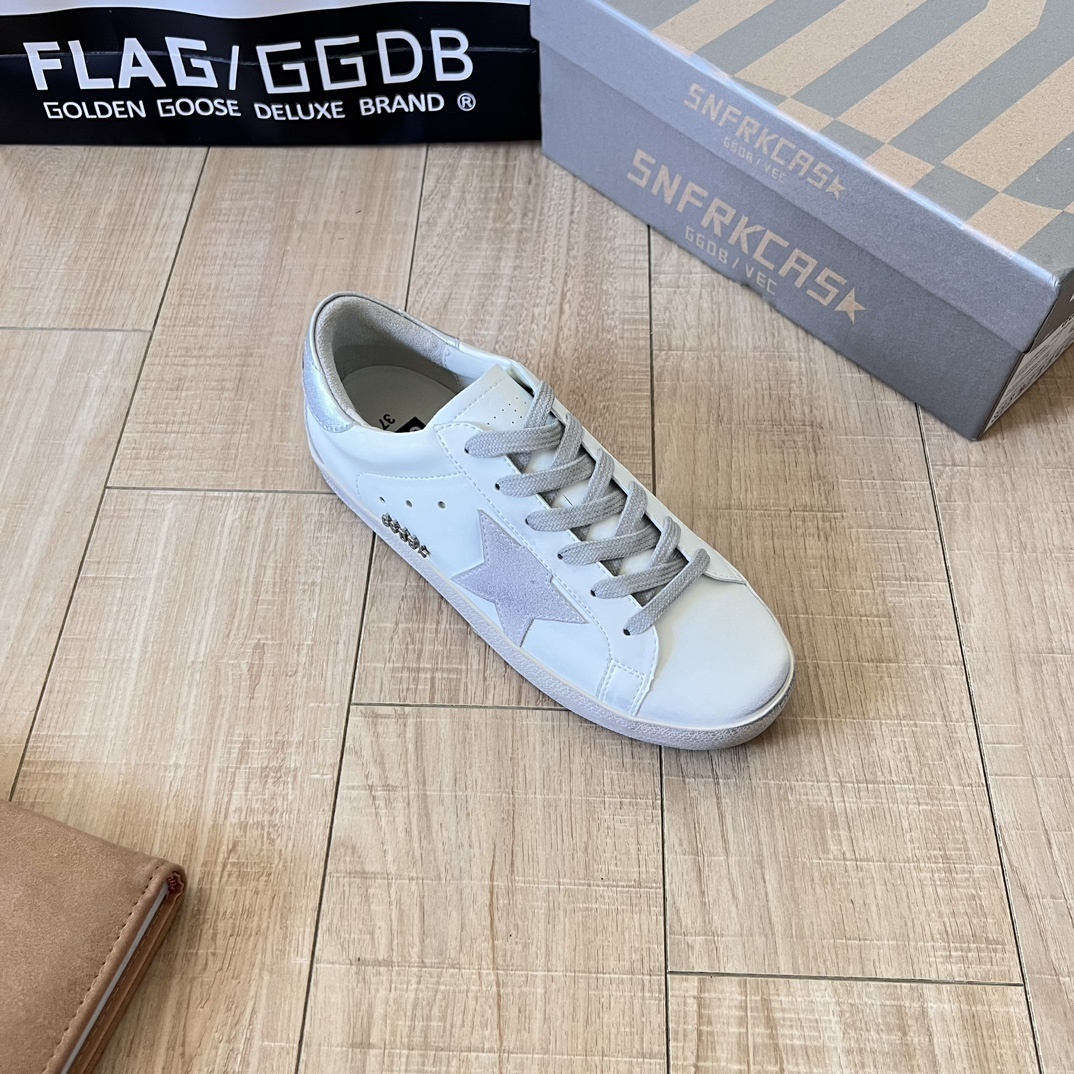 42$ GGDB  SNEAKERS 2025 size 35-44 42715024922 MJL32 gallery