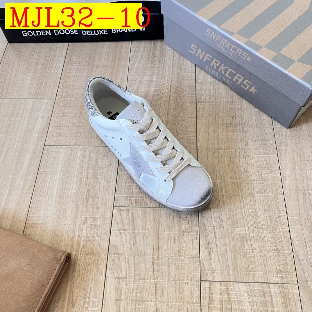 42$ GGDB  SNEAKERS 2025 size 35-44 42715024922 MJL32 gallery