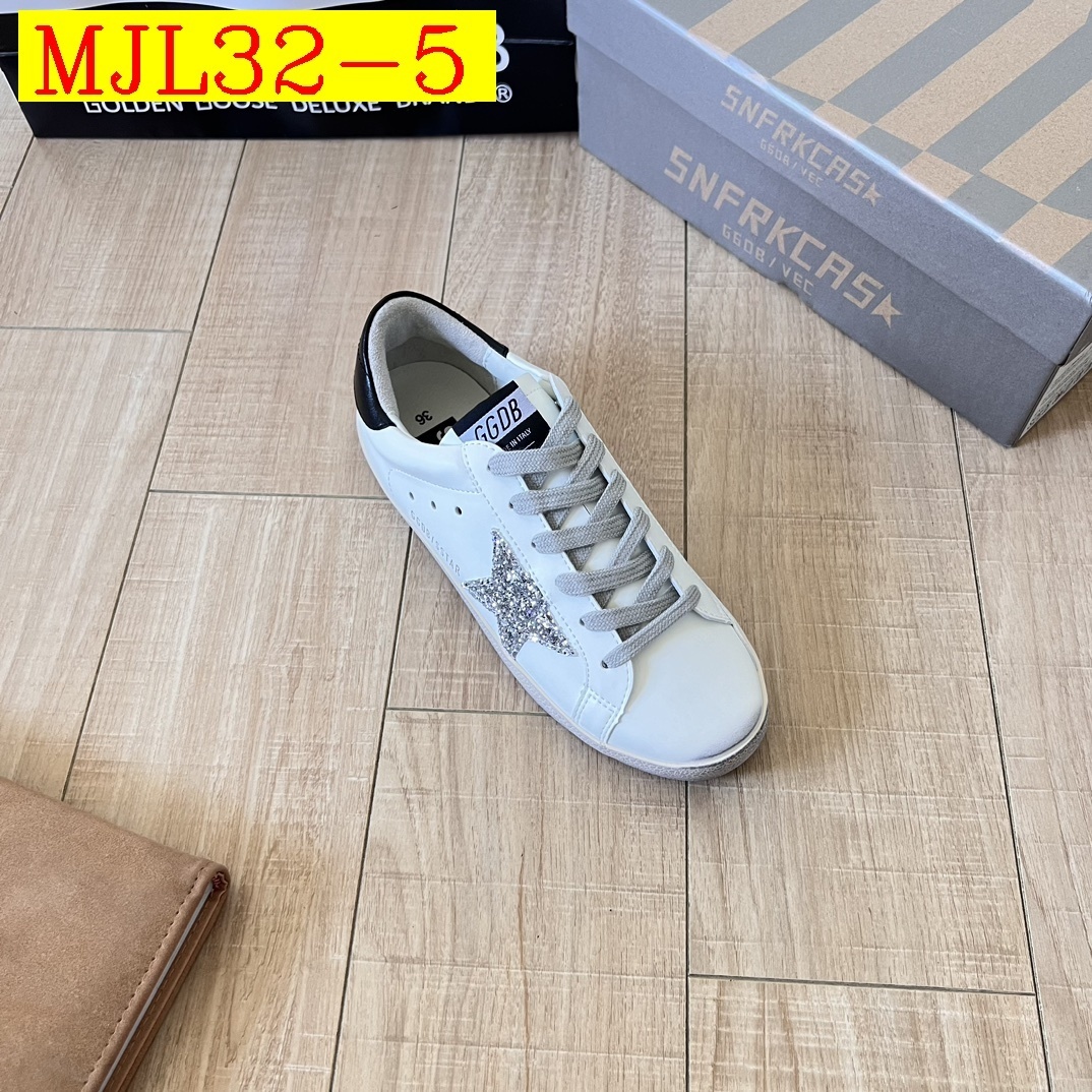 42$ GGDB  SNEAKERS 2025 size 35-44 42715024922 MJL32 gallery