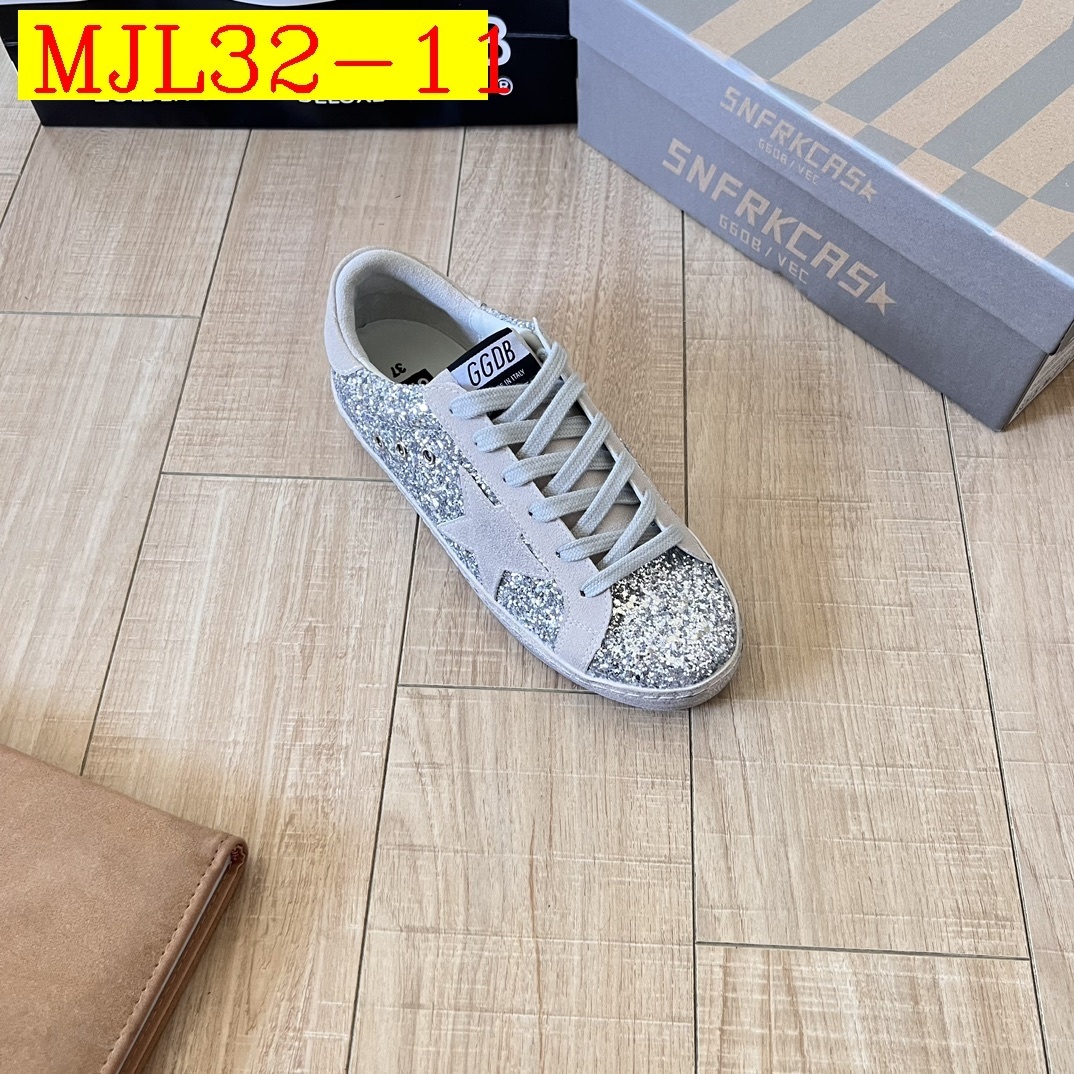 42$ GGDB  SNEAKERS 2025 size 35-44 42715024922 MJL32 gallery