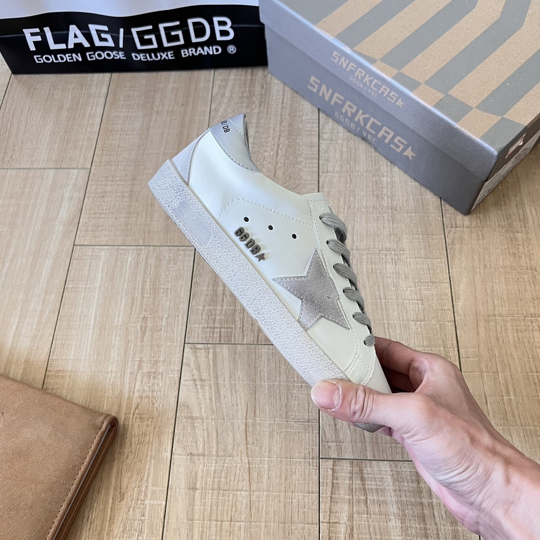 42$ GGDB  SNEAKERS 2025 size 35-44 42715024922 MJL32 gallery