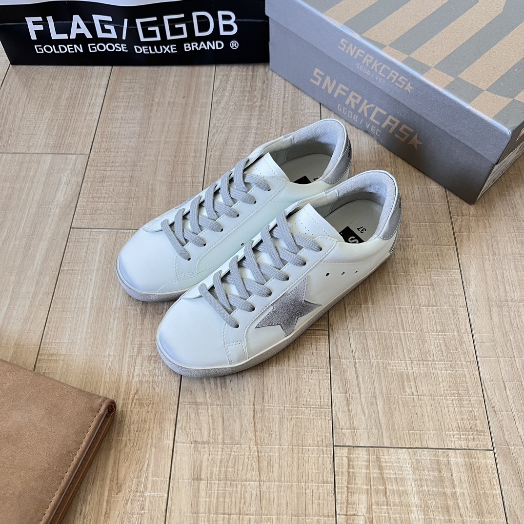 42$ GGDB  SNEAKERS 2025 size 35-44 42715024922 MJL32 gallery