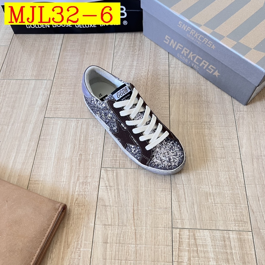 42$ GGDB  SNEAKERS 2025 size 35-44 42715024922 MJL32 gallery
