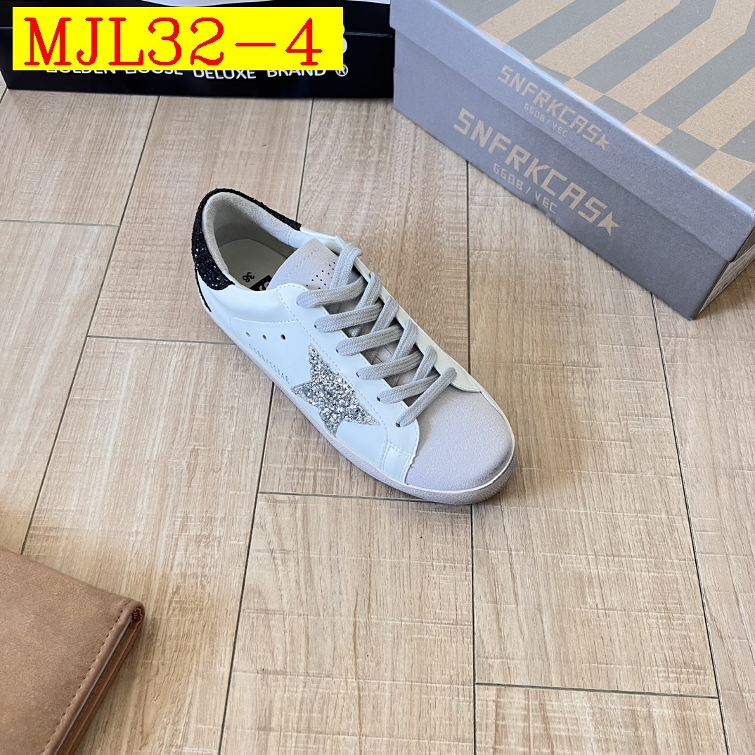 42$ GGDB  SNEAKERS 2025 size 35-44 42715024922 MJL32 gallery