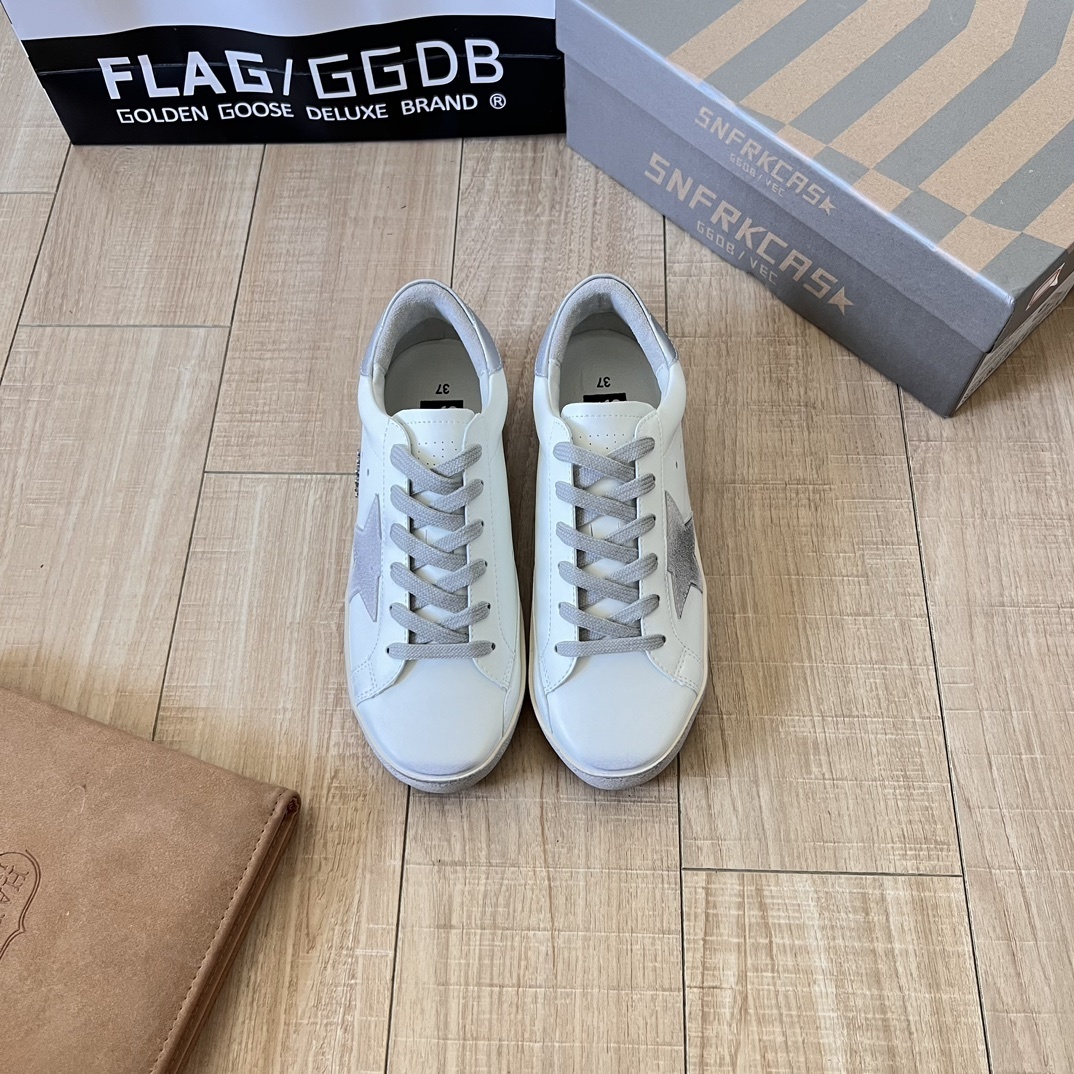 42$ GGDB  SNEAKERS 2025 size 35-44 42715024922 MJL32 gallery