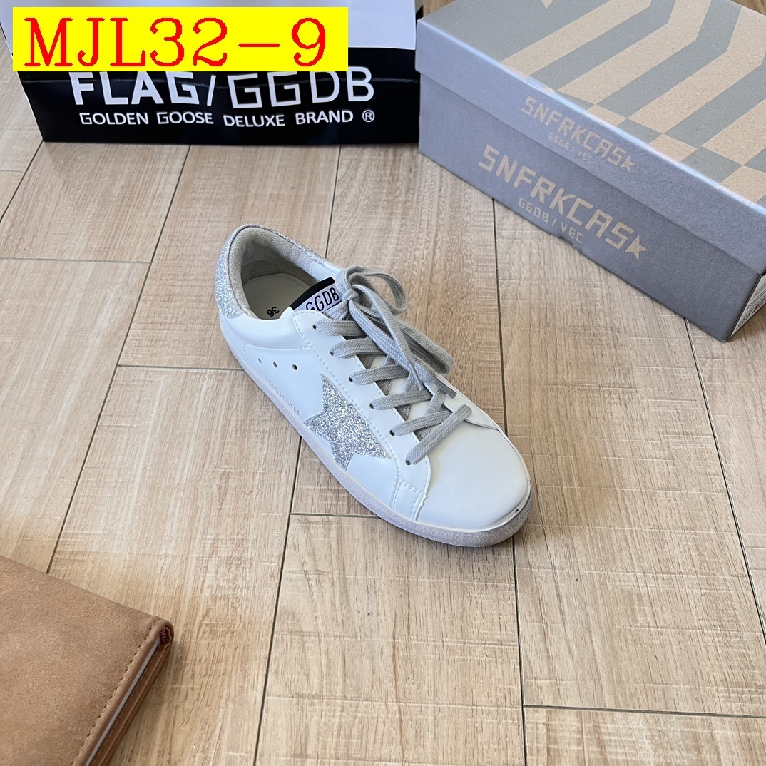 42$ GGDB  SNEAKERS 2025 size 35-44 42715024922 MJL32 gallery