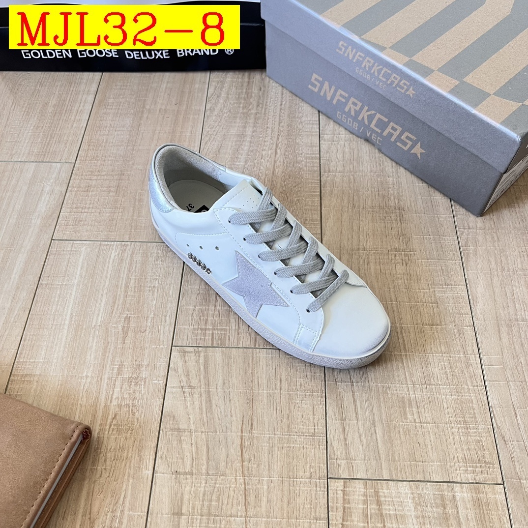 42$ GGDB  SNEAKERS 2025 size 35-44 42715024922 MJL32 gallery