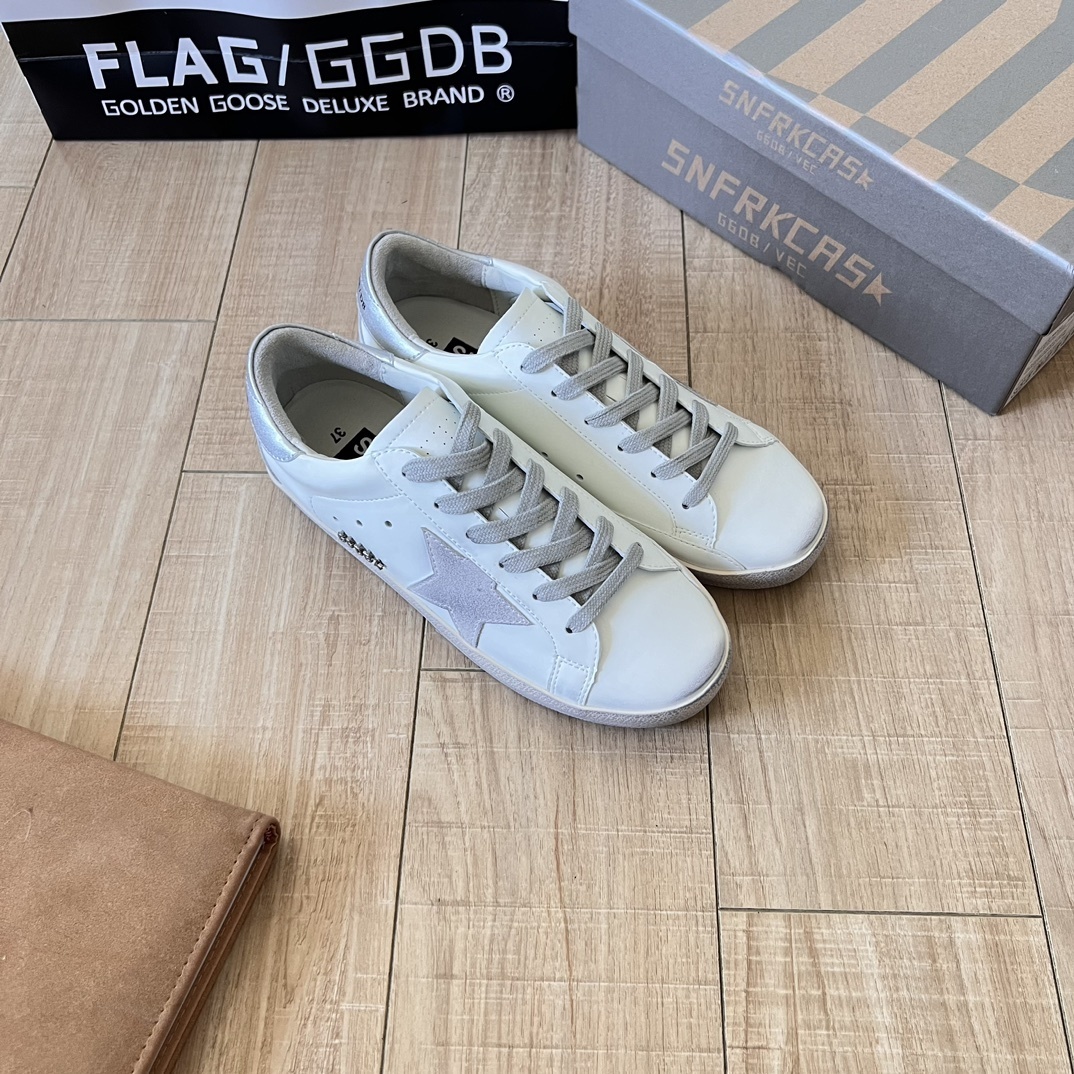 42$ GGDB  SNEAKERS 2025 size 35-44 42715024922 MJL32 gallery