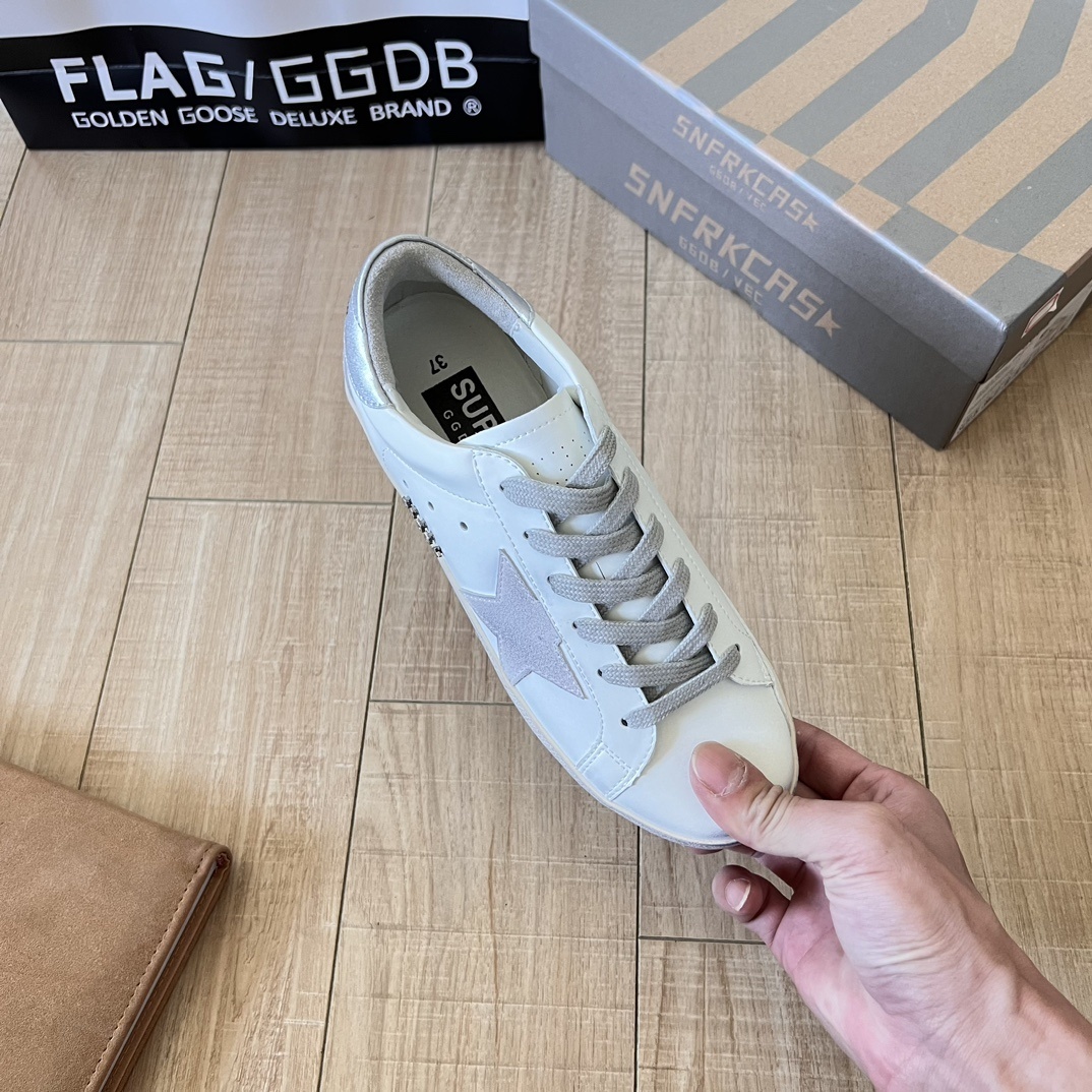 42$ GGDB  SNEAKERS 2025 size 35-44 42715024922 MJL32 gallery