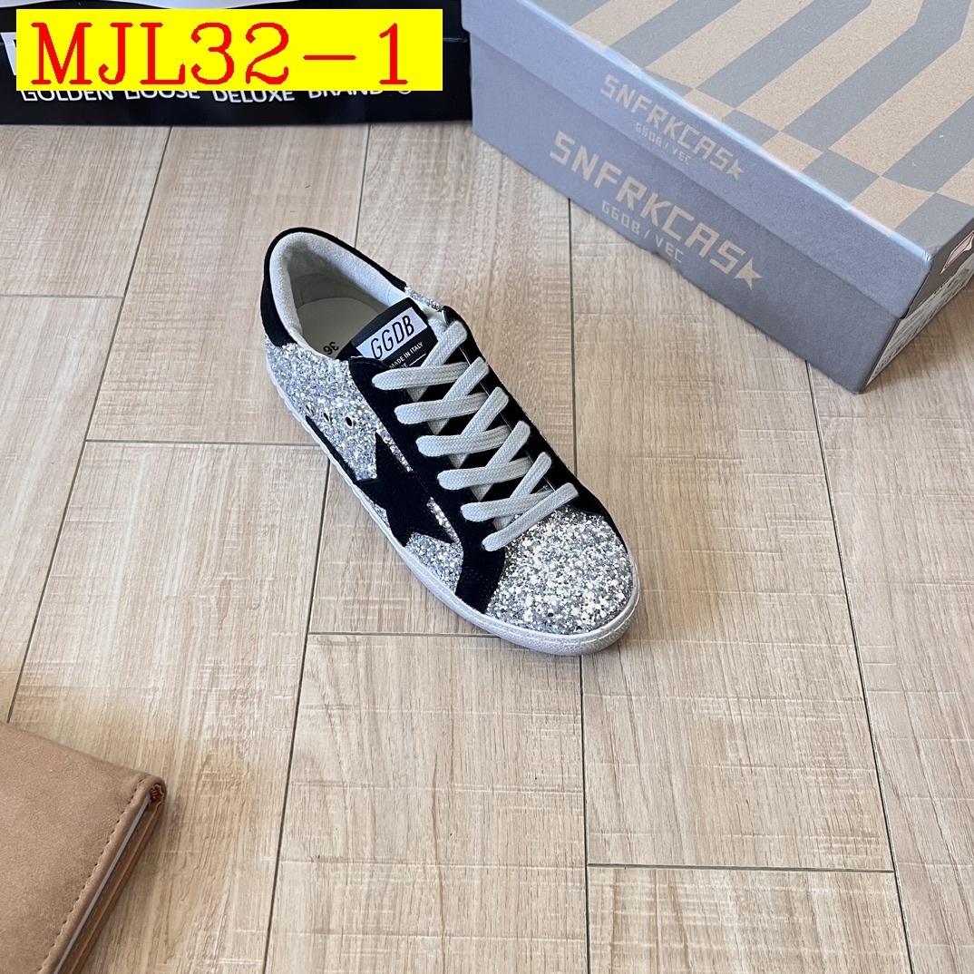 42$ GGDB  SNEAKERS 2025 size 35-44 42715024922 MJL32 gallery