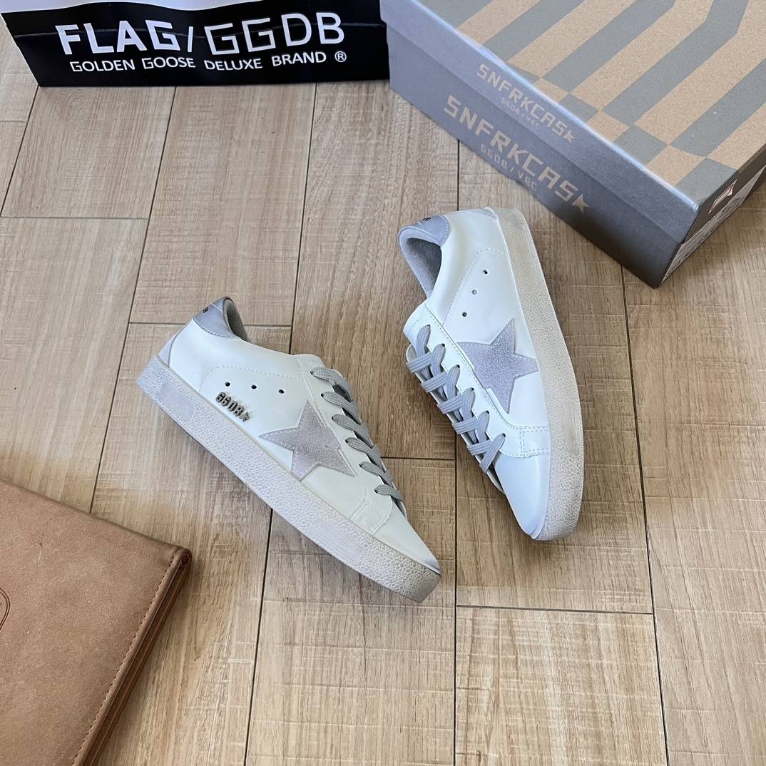 42$ GGDB  SNEAKERS 2025 size 35-44 42715024922 MJL32 gallery