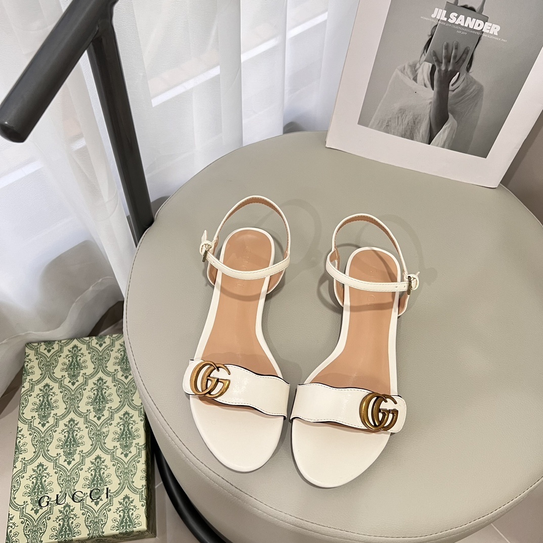 42$ GUCCI size 34-42 928040 MR375 gallery