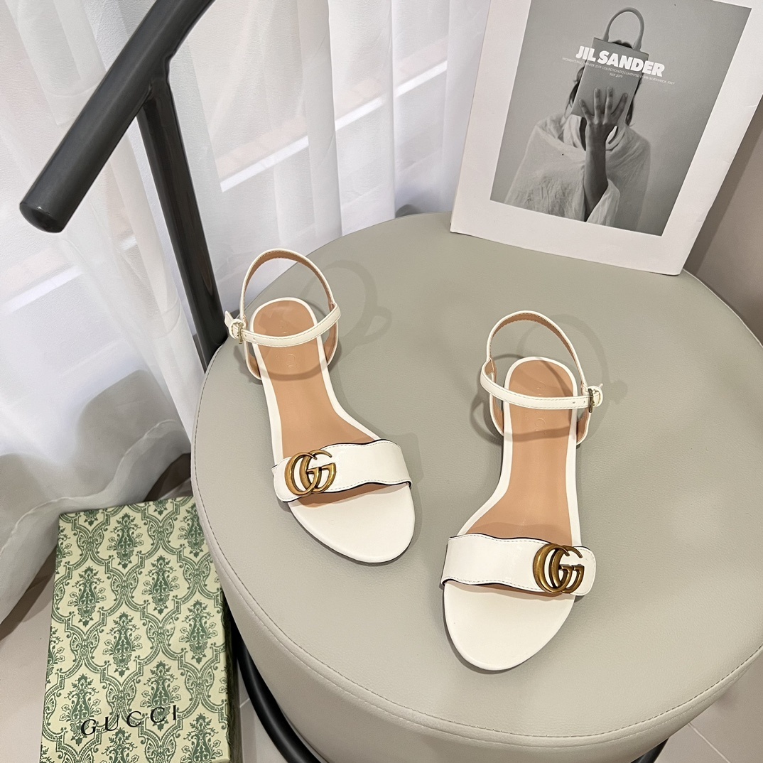 42$ GUCCI size 34-42 928040 MR375 gallery