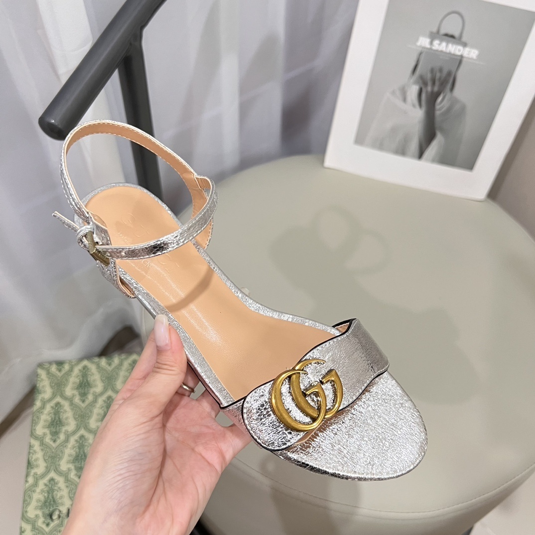 42$ GUCCI size 34-42 928040 MR375 gallery