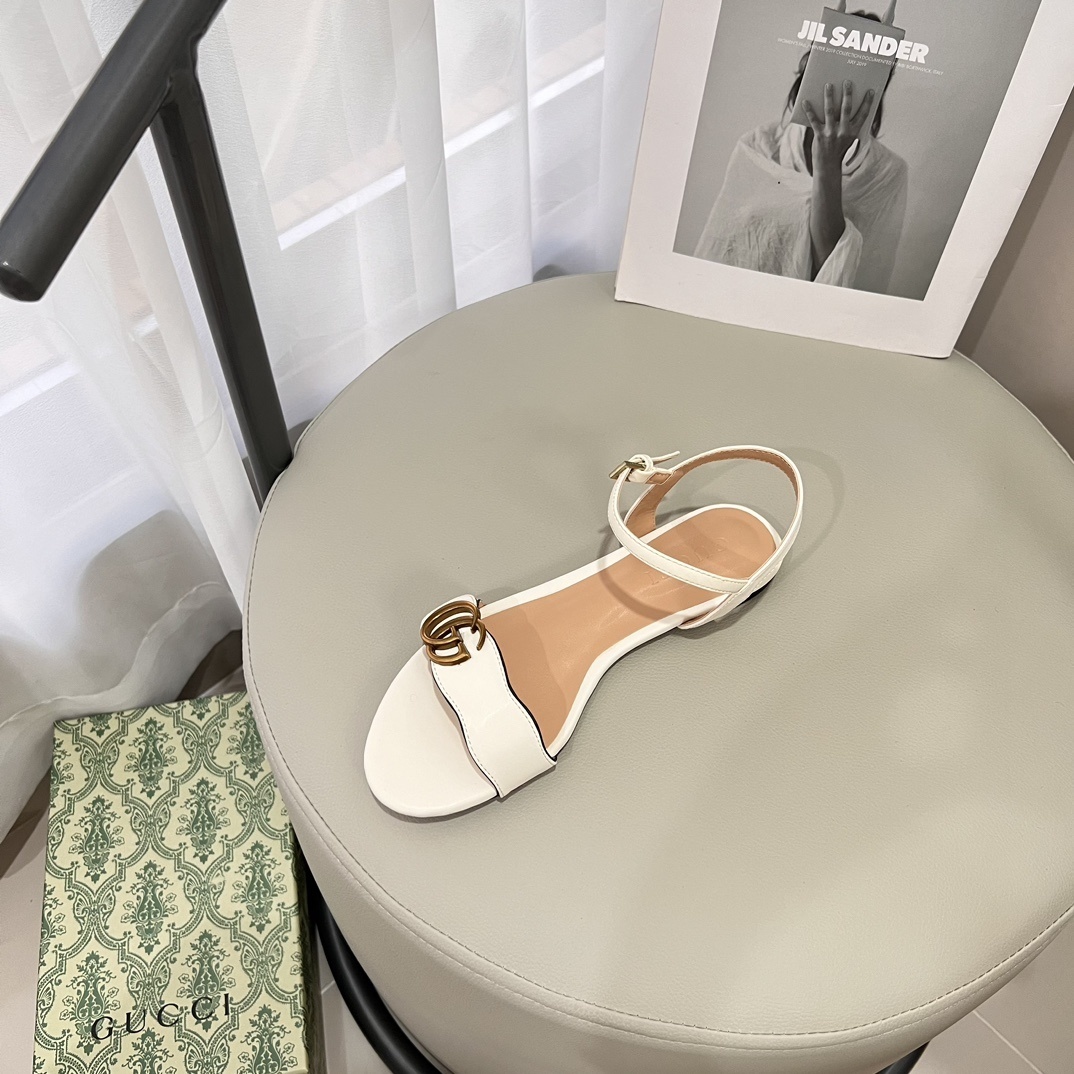 42$ GUCCI size 34-42 928040 MR375 gallery