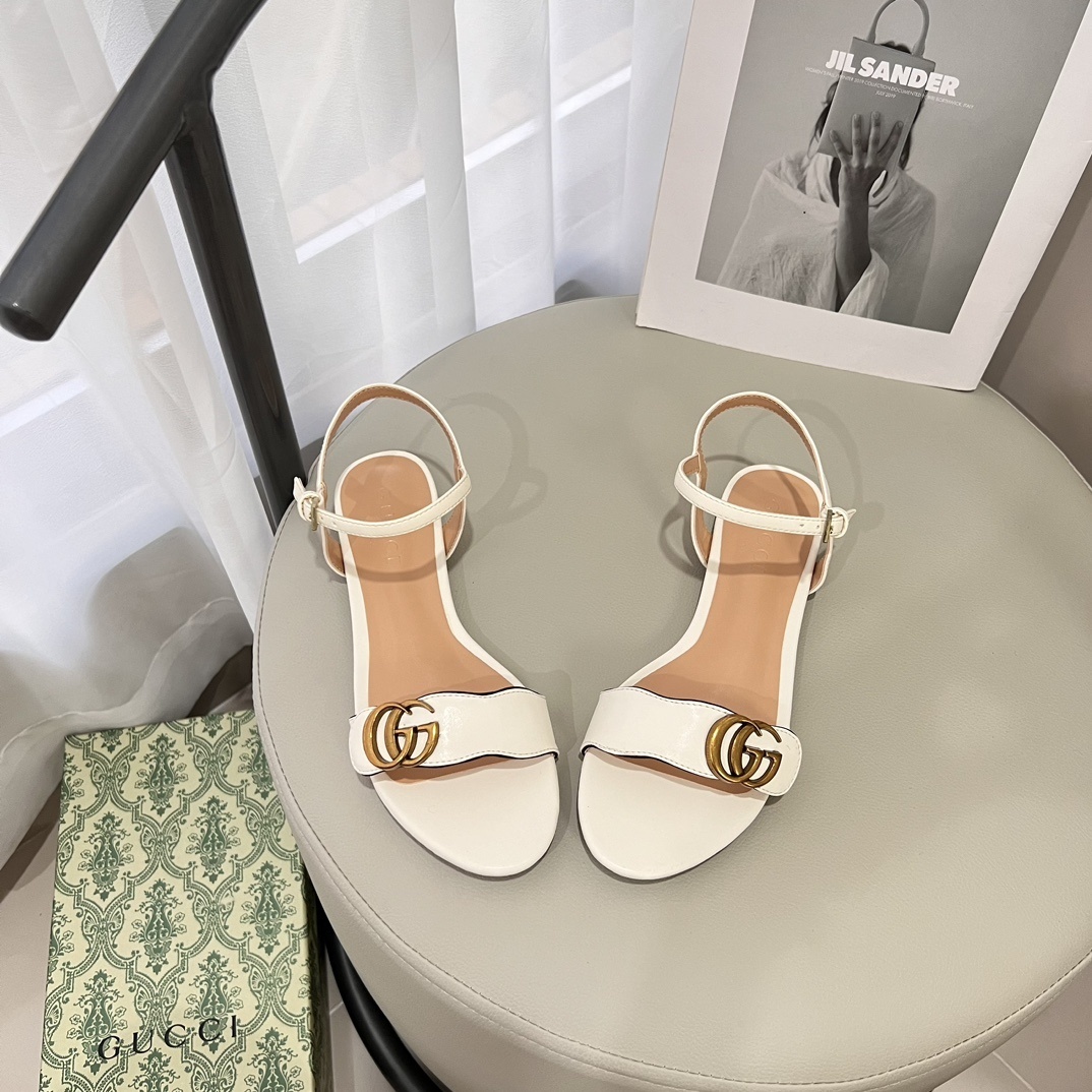 42$ GUCCI size 34-42 928040 MR375 gallery