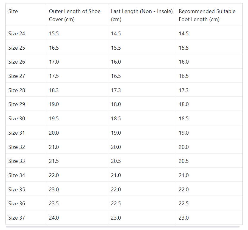 42$ Keen for kids Size 24-35 729370 CDT188 gallery