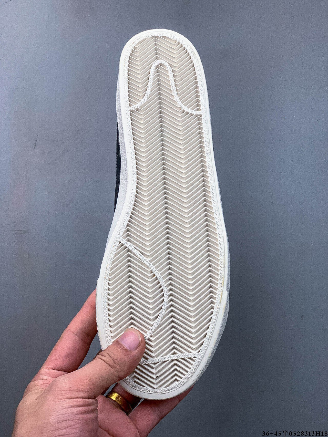 42$ NIKE SB ZOOM BLAZER LOW size 36-45 713880 MZ1269 gallery