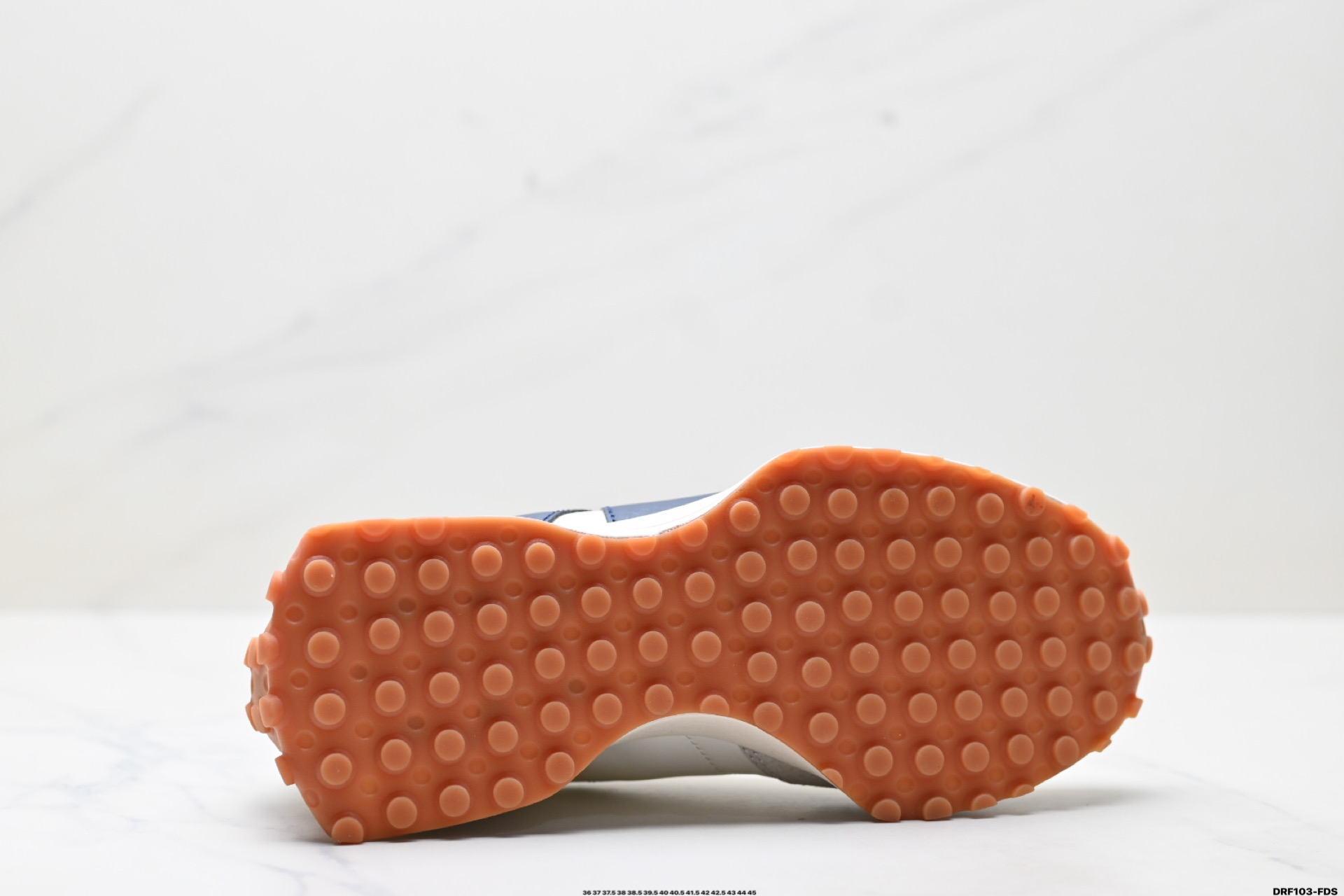 New Balance MS327 size 36 45 316930 MZ983 gallery
