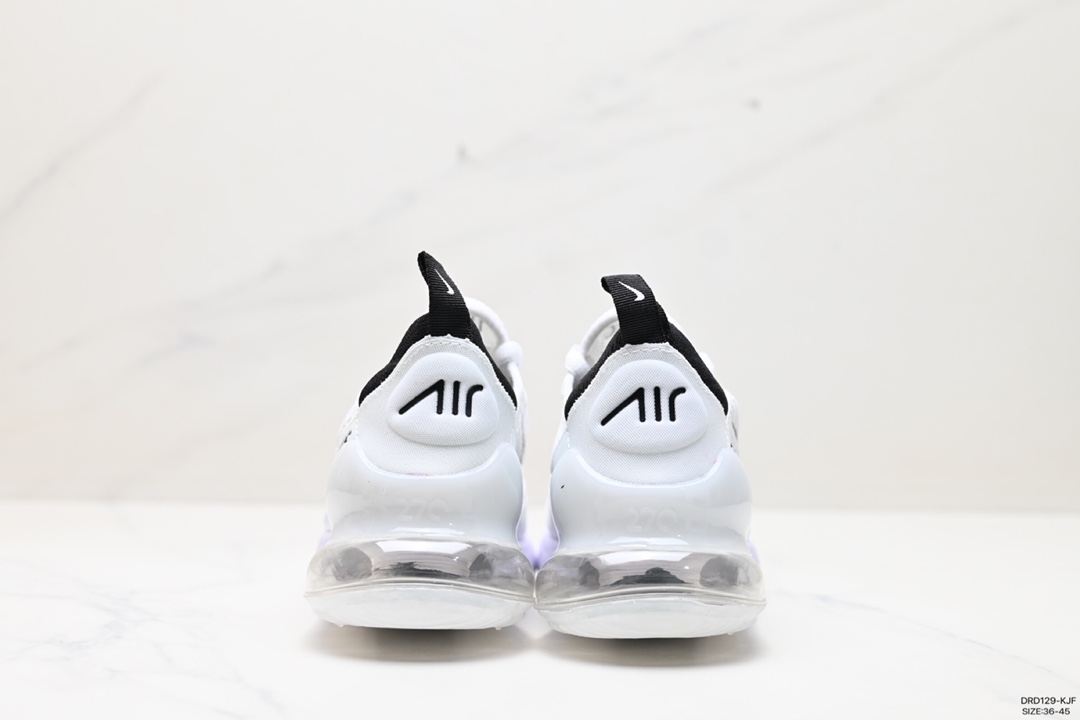 Nike Air Max 270 size 36 45 All Colors 714850 ZH168 gallery