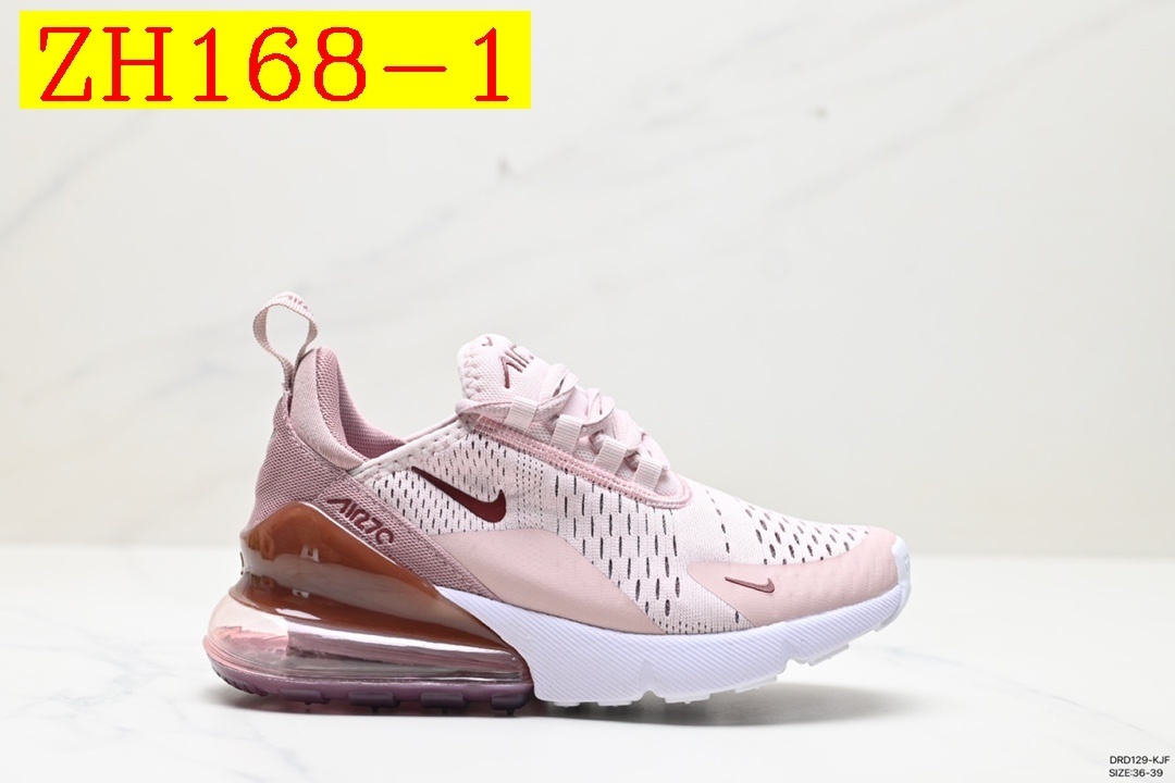 Nike Air Max 270 size 36 45 All Colors 714850 ZH168 gallery