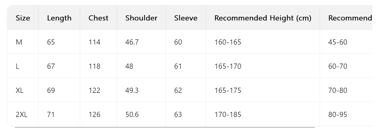 42$ The North Face Cotton Vest Size M-2XL 813420 SY472 gallery