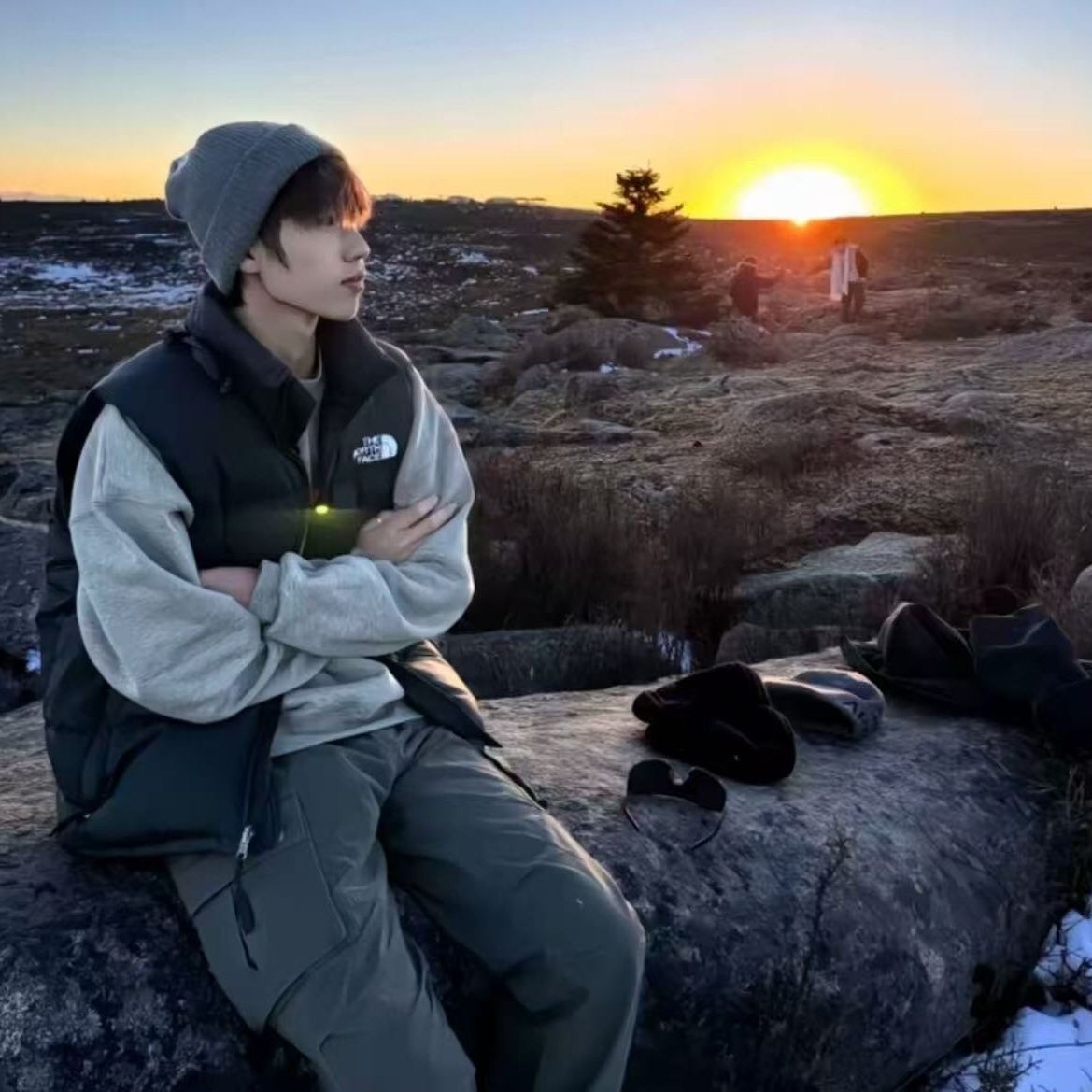 42$ The North Face Cotton Vest Size M-2XL 813420 SY472 gallery