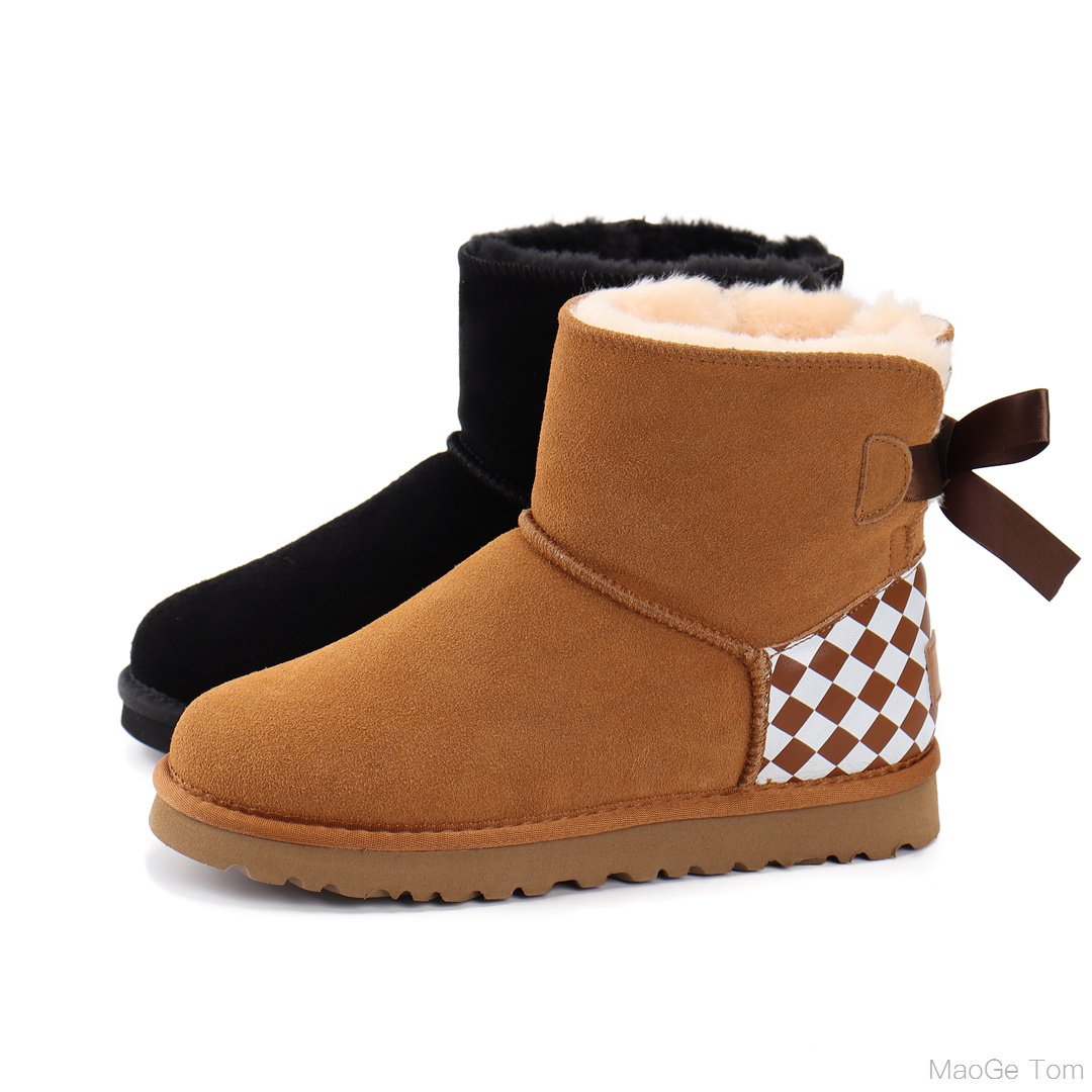 42$ UGG size 34-43 015750 MG239 gallery