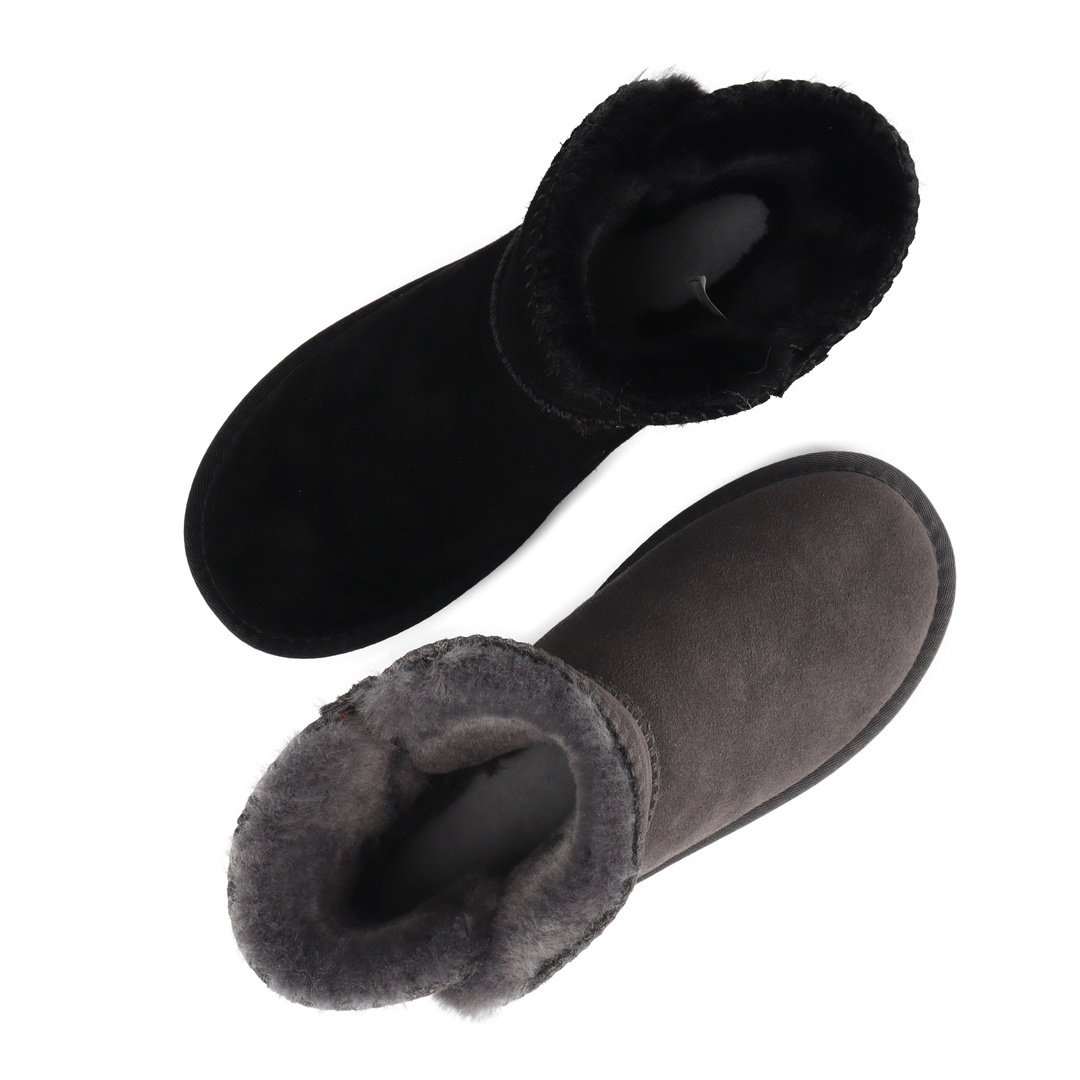 42$ UGG size 34-43 119770 MG245 gallery