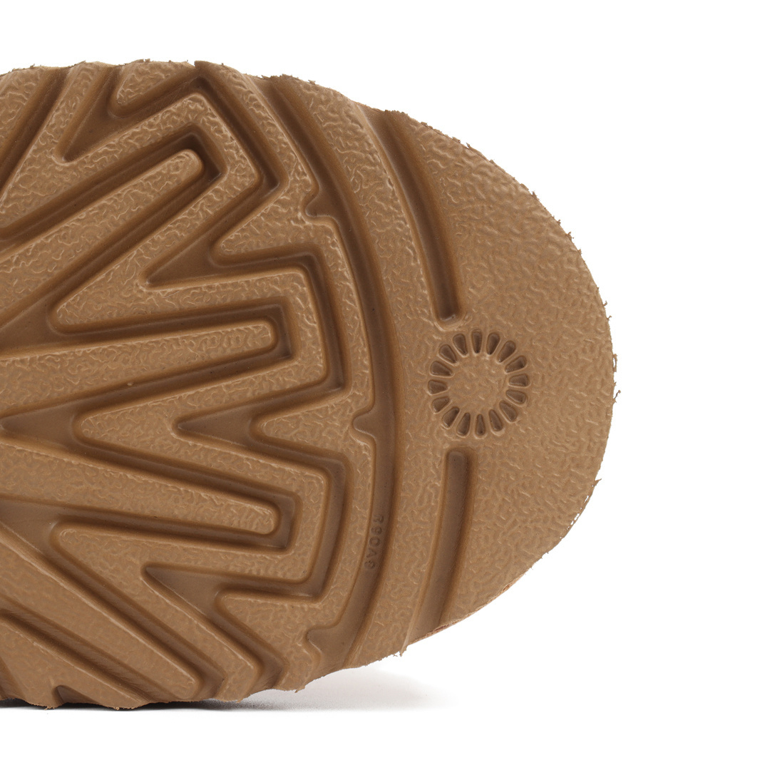 42$ UGG size 34-43 119770 MG245 gallery