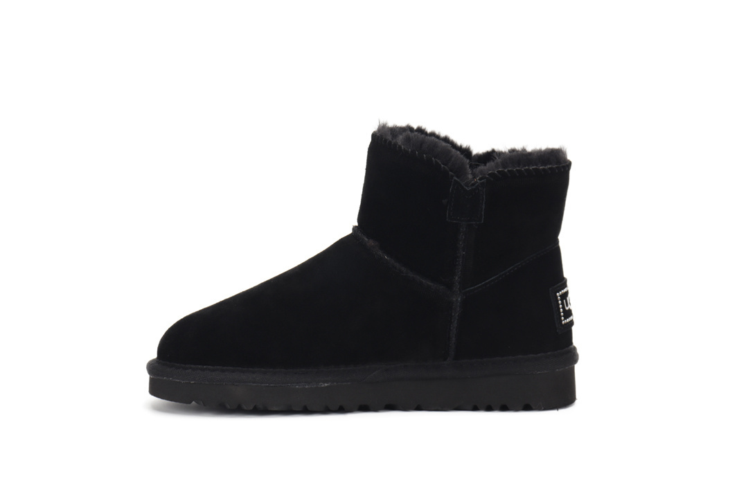 42$ UGG size 34-43 119770 MG245 gallery