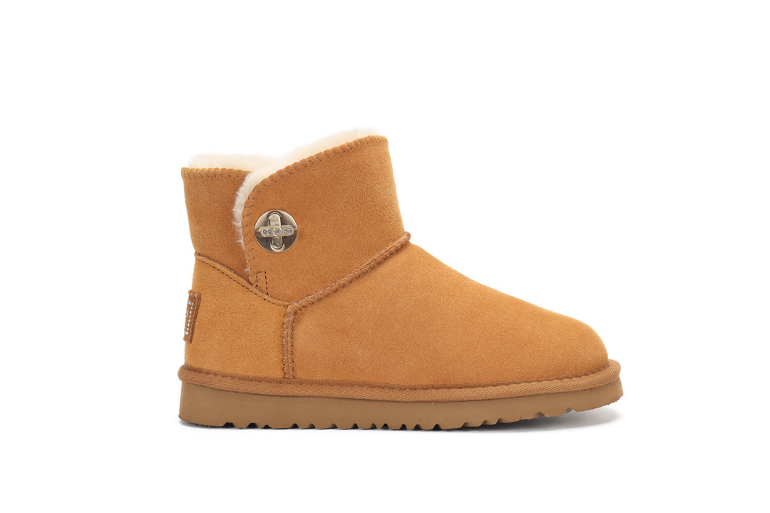 42$ UGG size 34-43 119770 MG245 gallery