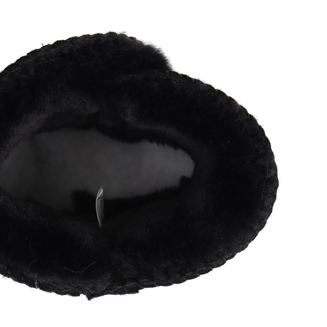 42$ UGG size 34-43 119770 MG245 gallery