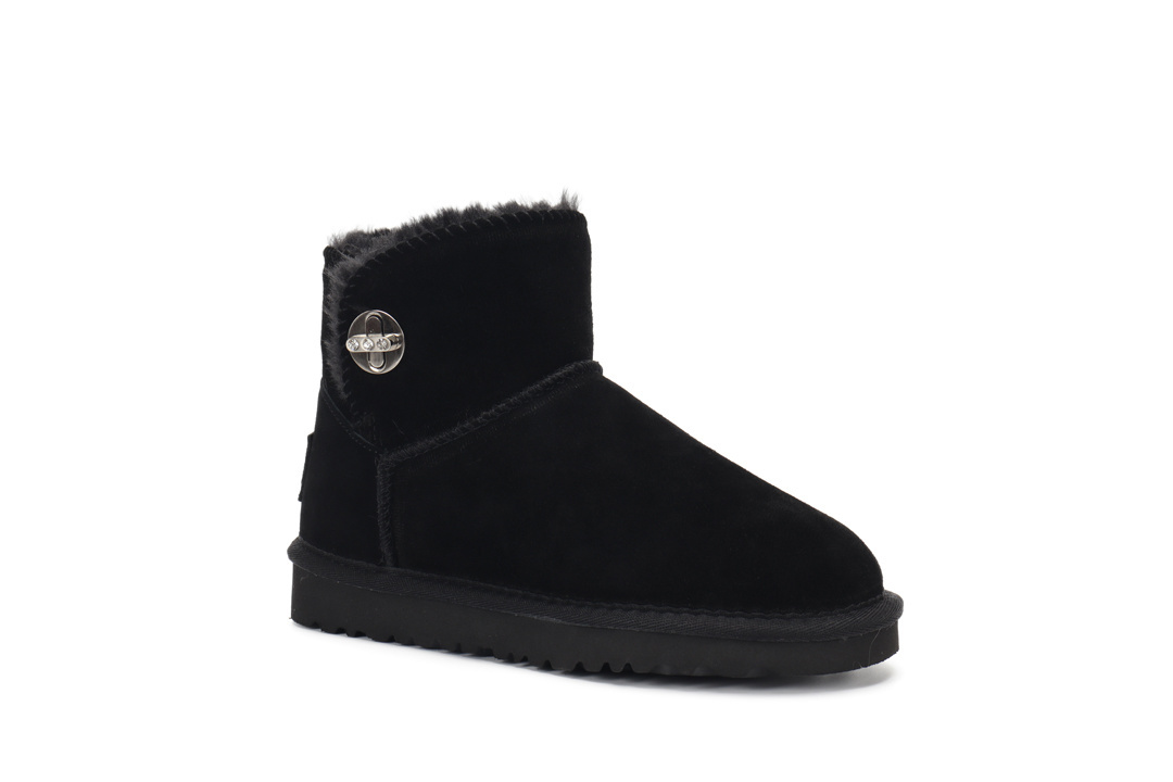 42$ UGG size 34-43 119770 MG245 gallery
