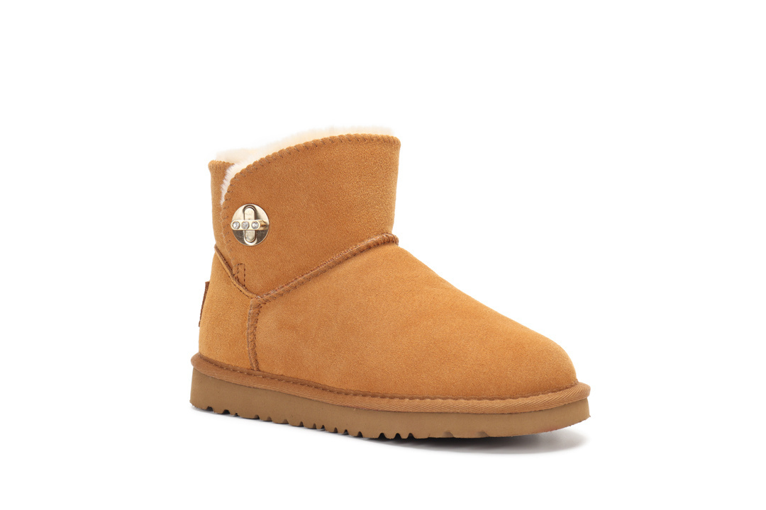 42$ UGG size 34-43 119770 MG245 gallery
