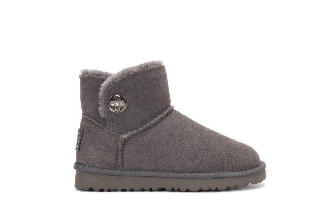 42$ UGG size 34-43 119770 MG245 gallery