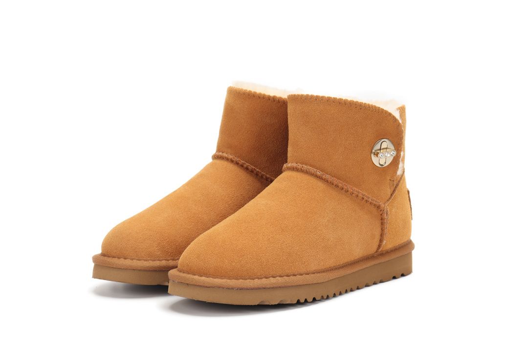 42$ UGG size 34-43 119770 MG245 gallery