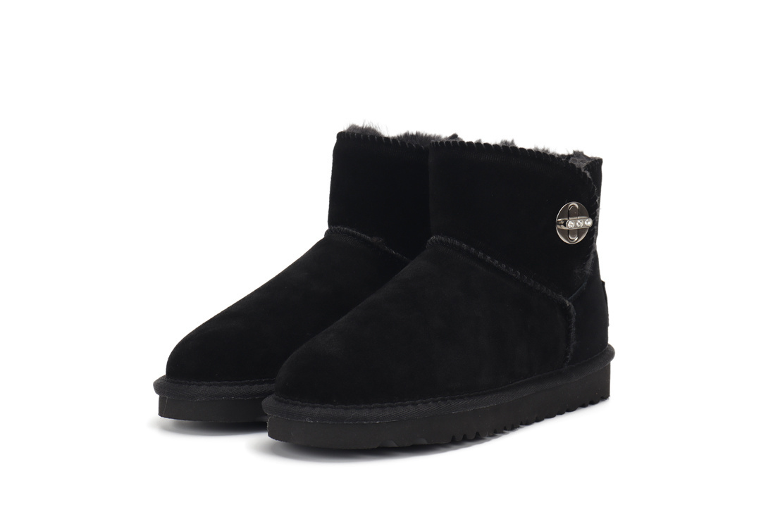 42$ UGG size 34-43 119770 MG245 gallery