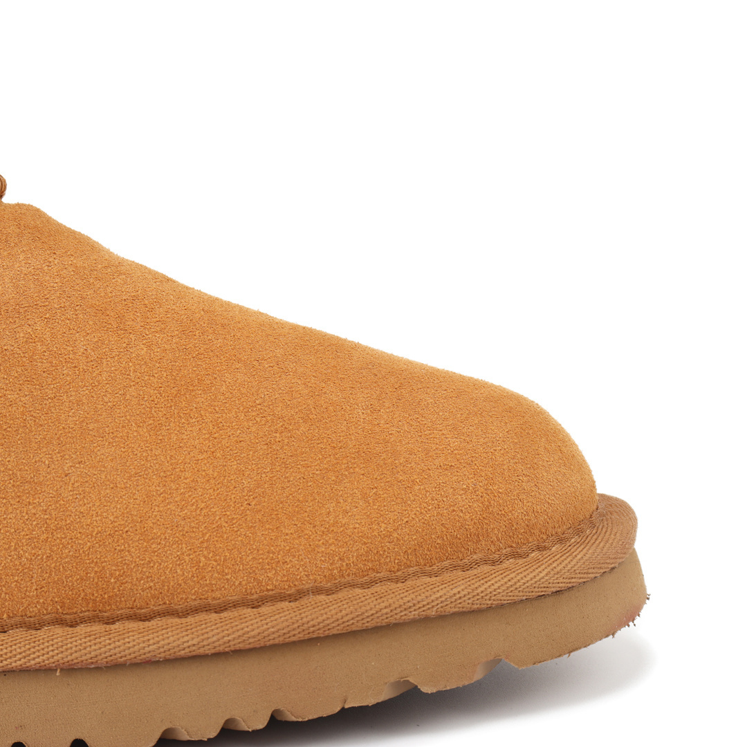 42$ UGG size 34-43 119770 MG245 gallery