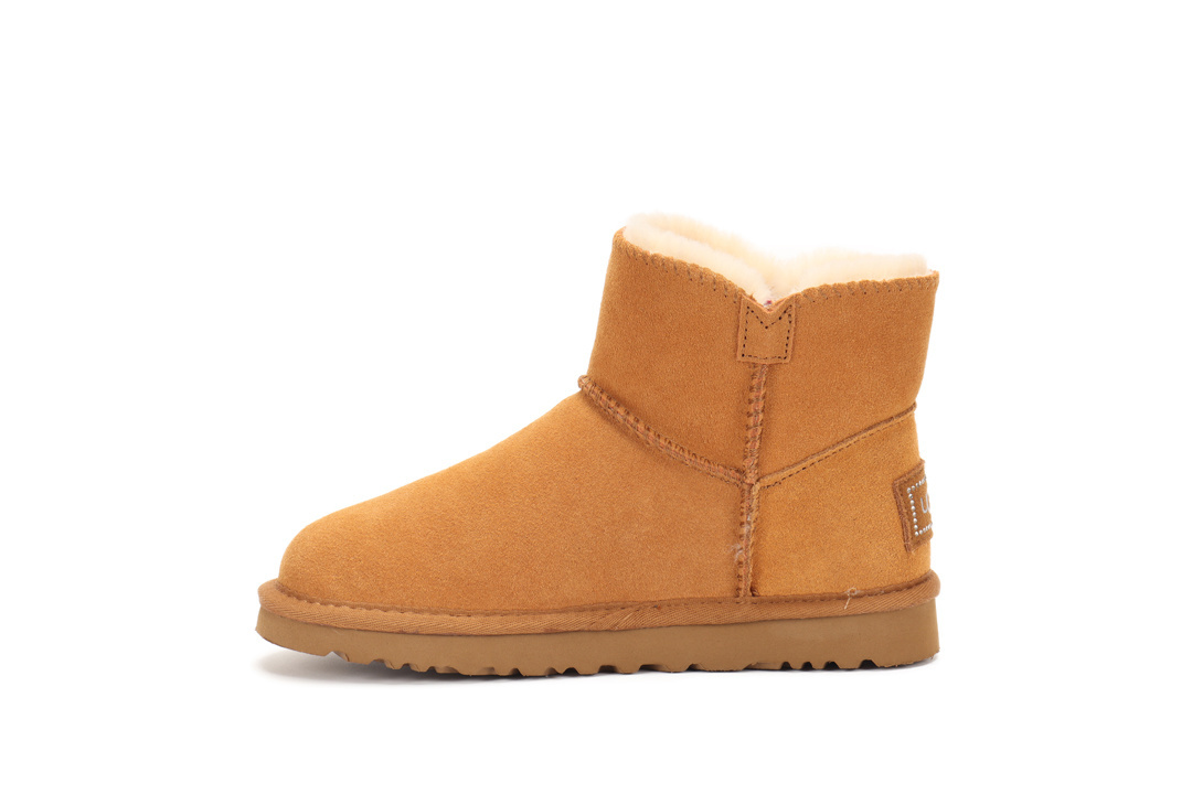 42$ UGG size 34-43 119770 MG245 gallery