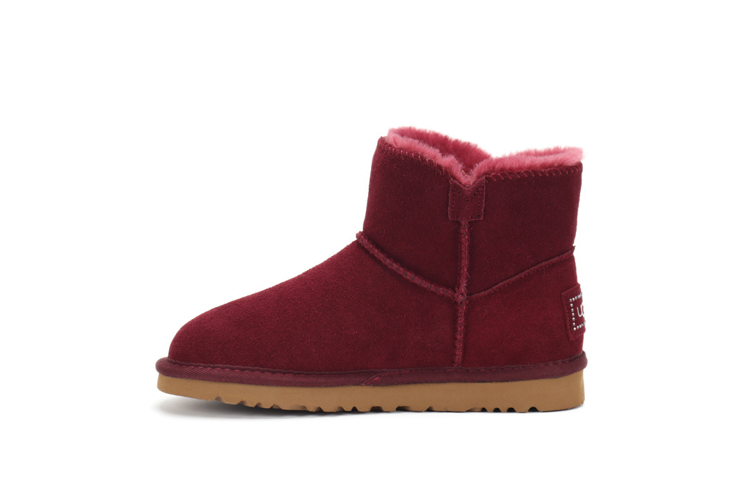 42$ UGG size 34-43 119770 MG245 gallery