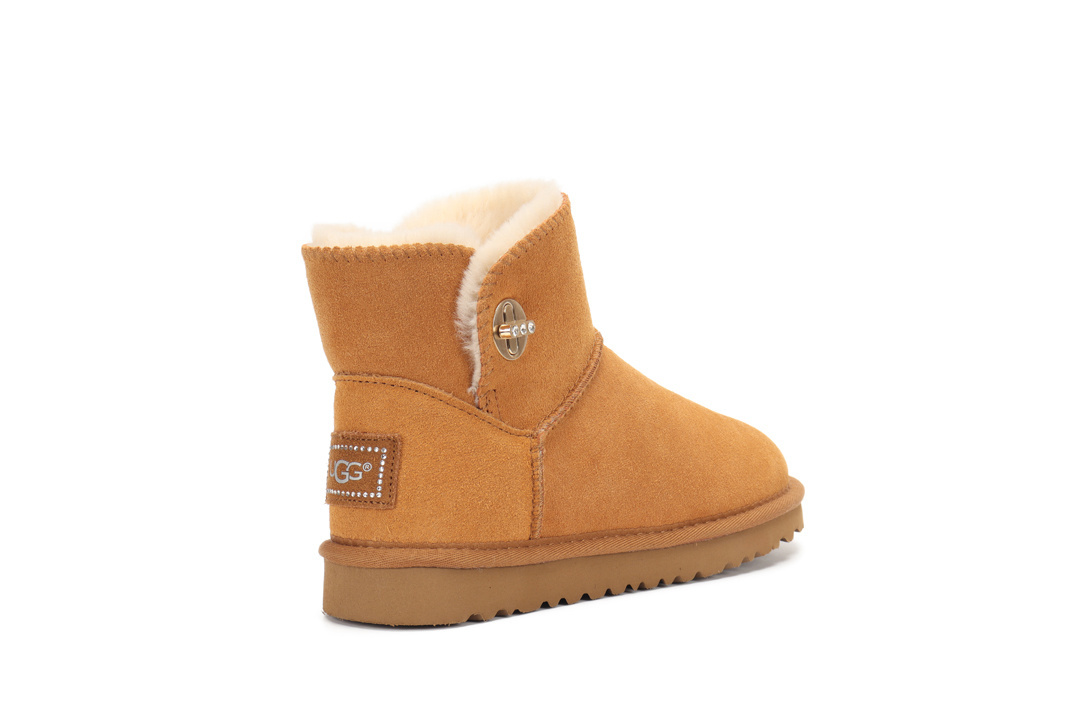 42$ UGG size 34-43 119770 MG245 gallery