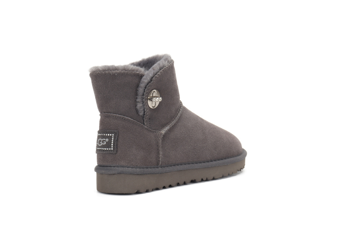 42$ UGG size 34-43 119770 MG245 gallery