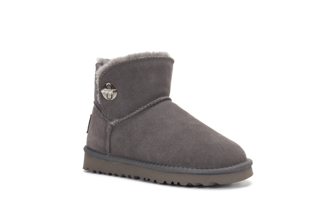 42$ UGG size 34-43 119770 MG245 gallery